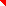 red triangle