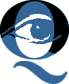 Richard Stonehouse - Software Quality Consultant.